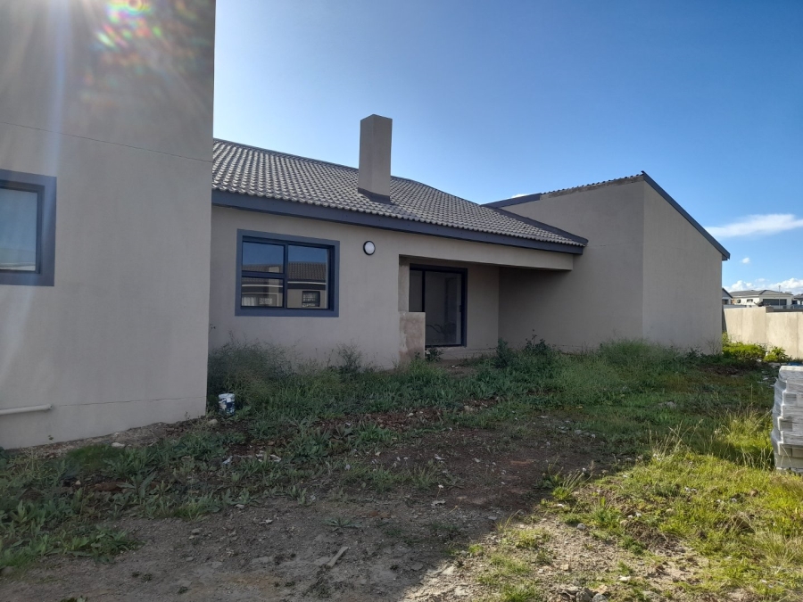  Bedroom Property for Sale in Fountains Estate Eastern Cape